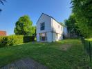 For sale House Fleche 104 m2 5 pieces