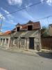 For sale House Tricot 160 m2 5 pieces