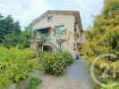 For sale House Limoges 186 m2 7 pieces