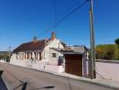 Vente Maison Perrigny 3 pieces 87 m2