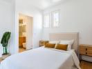 For rent Apartment Paris-16eme-arrondissement 31 m2 2 pieces