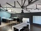 For sale Apartment Tours 254 m2 5 pieces