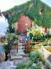 For sale House Granier 88 m2 3 pieces