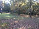 For sale Land Sanguinet 530 m2