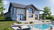 Vente Maison Charvonnex 6 pieces 121 m2