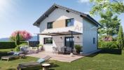 Vente Maison Lornay 90 m2