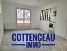 For sale House Chanzeaux 118 m2 5 pieces