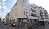 Location Appartement Angers 3 pieces 66 m2