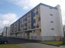 For rent Apartment Ezy-sur-eure 60 m2 3 pieces
