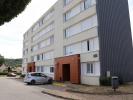 For rent Apartment Fleury-sur-andelle 77 m2 4 pieces