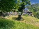 For sale House Ales 179 m2 10 pieces