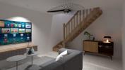 For sale House Saint-didier-au-mont-d'or 93 m2 4 pieces