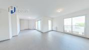 For sale Apartment Lyon-8eme-arrondissement 96 m2 4 pieces