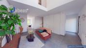 For sale Apartment Villeurbanne 70 m2 3 pieces