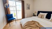 For sale Apartment Villeurbanne 81 m2 4 pieces