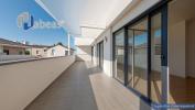 For sale Apartment Villeurbanne 105 m2 4 pieces