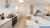 For sale Apartment Ecully 103 m2 4 pieces