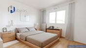 Vente Maison Saint-pierre-de-chandieu 5 pieces 108 m2