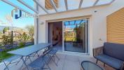 Vente Maison Saint-pierre-de-chandieu 5 pieces 108 m2