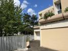 Location Appartement Montreuil-bellay 4 pieces 90 m2