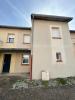 Vente Maison Lavernose-lacasse 4 pieces 76 m2