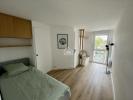 For rent Apartment Laval 18 m2