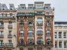 For sale Apartment Paris-17eme-arrondissement 31 m2 2 pieces