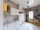 For sale Apartment Lilas 26 m2