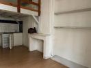 For rent Apartment Lyon-2eme-arrondissement 19 m2