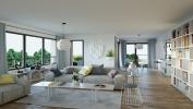 For sale Apartment Colombes 42 m2 2 pieces