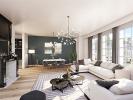 Vente Appartement Hay-les-roses 34 m2