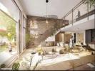 For sale Apartment Bagnolet  31 m2