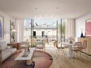 Vente Appartement Bry-sur-marne 2 pieces 42 m2