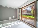 Vente Appartement Paris-14eme-arrondissement 3 pieces 83 m2