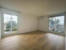 For rent Apartment Colomiers 81 m2 4 pieces