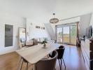 For sale Apartment Tourcoing 44 m2 2 pieces