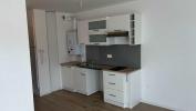 For rent Apartment Serris 29 m2