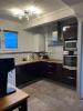 Location Appartement Sens 3 pieces 70 m2