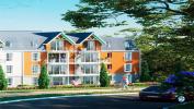 For rent Apartment Pont-l'eveque 59 m2 3 pieces