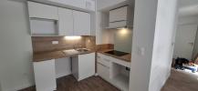 For rent Apartment Montaigu 62 m2 3 pieces