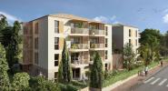 For rent Apartment Bocca 43 m2 2 pieces