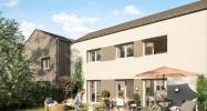 Location Appartement Bezannes 2 pieces 42 m2