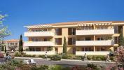 Location Appartement Brignoles 3 pieces 61 m2