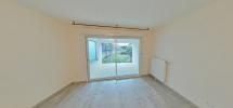 For rent Apartment Dijon 66 m2 3 pieces