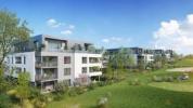 Location Appartement Bezannes 2 pieces 45 m2