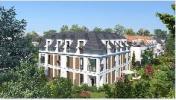 Location Appartement Villemomble 3 pieces 59 m2