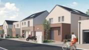 For rent House Montlouis-sur-loire 84 m2 4 pieces