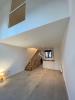 For rent Apartment Saint-andre-lez-lille 67 m2 4 pieces