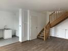 For rent Apartment Bordeaux 68 m2 3 pieces
