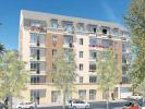 For rent Apartment Limeil-brevannes 47 m2 2 pieces